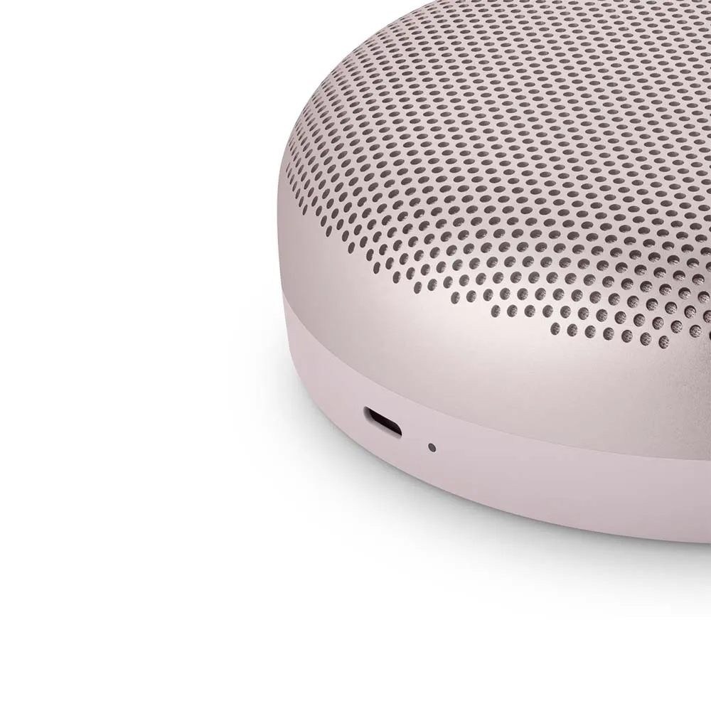 Vinh B&O Beosound A1 2nd Gen 高音質 Bang&Olufsen Beosound A1 2nd Gen 価格比較 - 価格.com